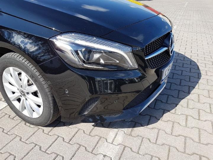 Photo 22 VIN: WDD1760111J769288 - MERCEDES-BENZ A KLASA W 176 15-19 