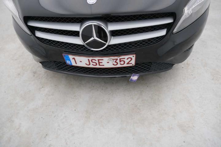 Photo 20 VIN: WDD1760111V057768 - MERCEDES-BENZ A-KLASSE &#3912 