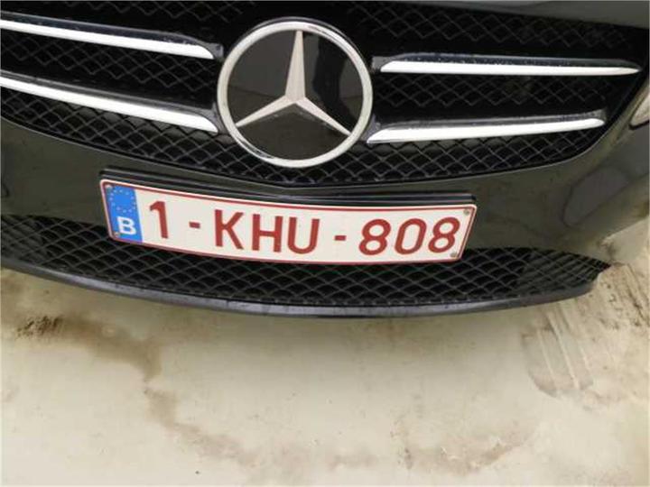 Photo 13 VIN: WDD1760111V074572 - MERCEDES-BENZ A-KLASSE 