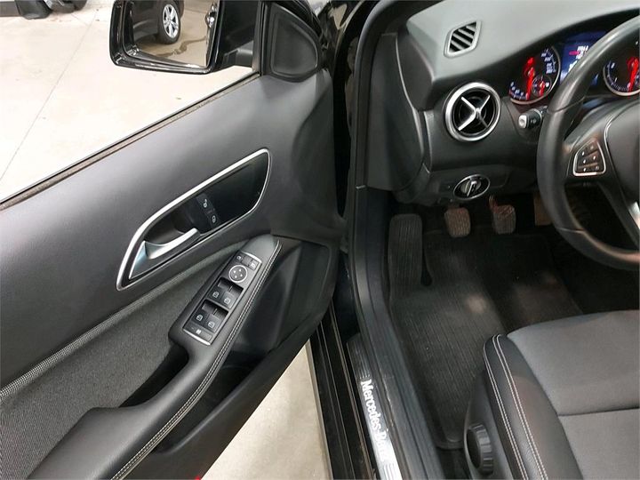 Photo 13 VIN: WDD1760121J480315 - MERCEDES-BENZ A 