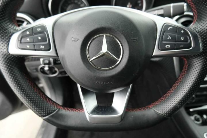 Photo 17 VIN: WDD1760121J525118 - MERCEDES-BENZ A-KLASSE FL&#3915 