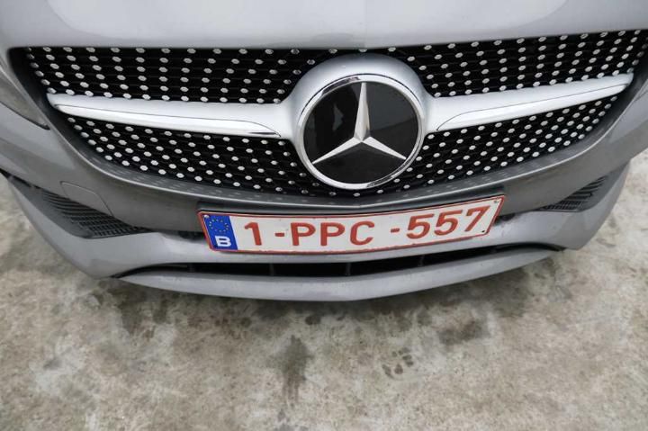 Photo 5 VIN: WDD1760121J525118 - MERCEDES-BENZ A-KLASSE FL&#3915 