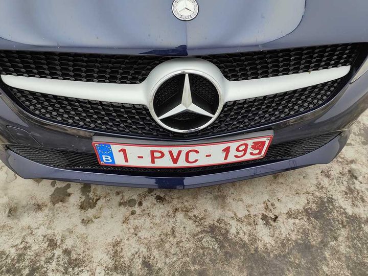 Photo 5 VIN: WDD1760121J526441 - MERCEDES-BENZ A-KLASSE FL&#3915 