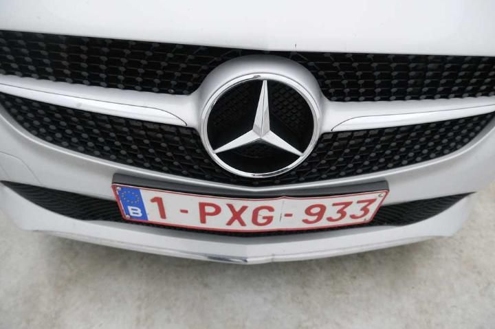 Photo 5 VIN: WDD1760121J544963 - MERCEDES-BENZ A-KLASSE FL&#3915 