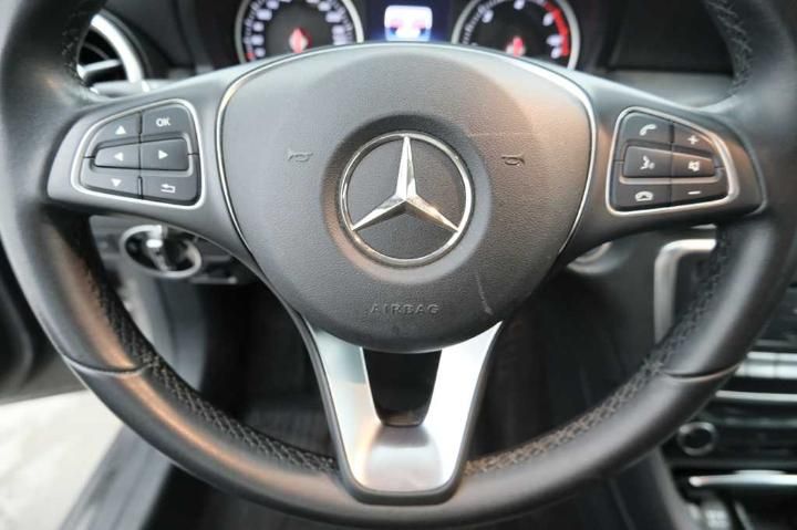 Photo 19 VIN: WDD1760121J602886 - MERCEDES-BENZ A-KLASSE FL&#3915 