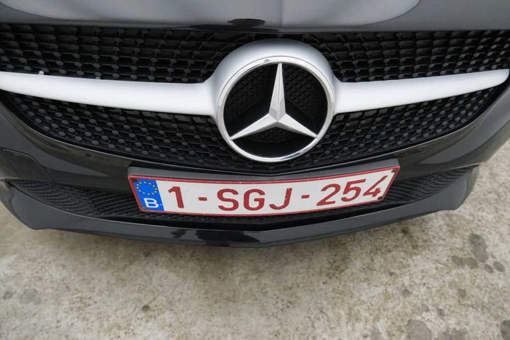 Photo 5 VIN: WDD1760121J621429 - MERCEDES-BENZ A-KLASSE FL&#3915 