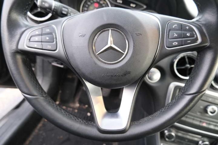 Photo 23 VIN: WDD1760121J622685 - MERCEDES-BENZ A-KLASSE FL&#3915 