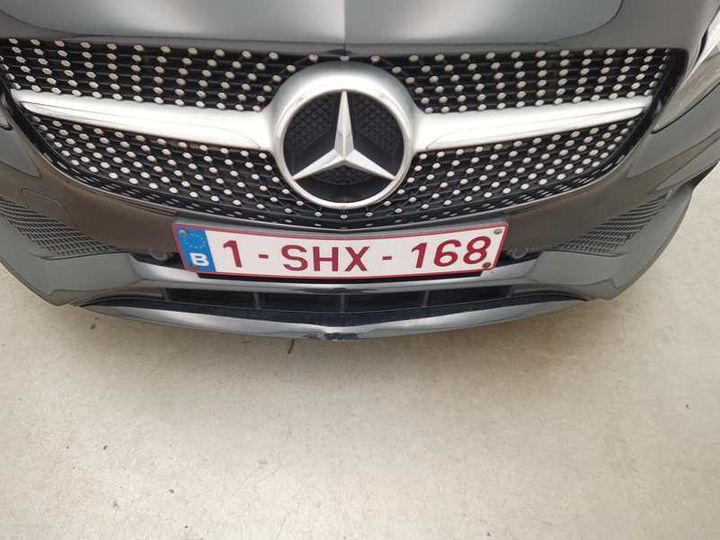 Photo 5 VIN: WDD1760121J627935 - MERCEDES-BENZ A-KLASSE FL&#3915 