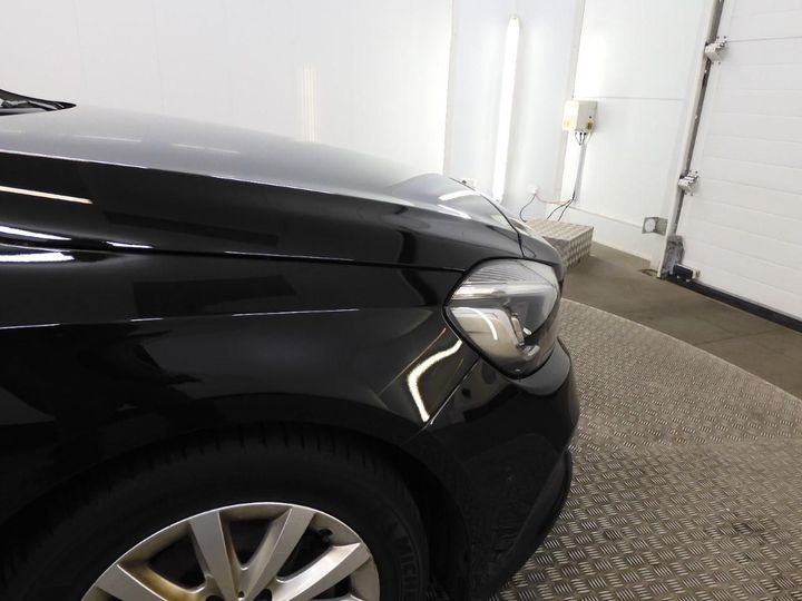 Photo 24 VIN: WDD1760121J636470 - MERCEDES-BENZ A-KLASSE 