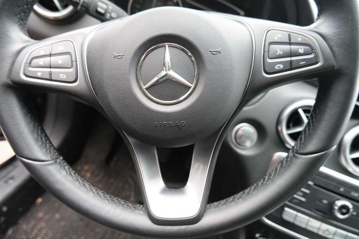 Photo 27 VIN: WDD1760121J638454 - MERCEDES-BENZ A-KLASSE FL&#3915 