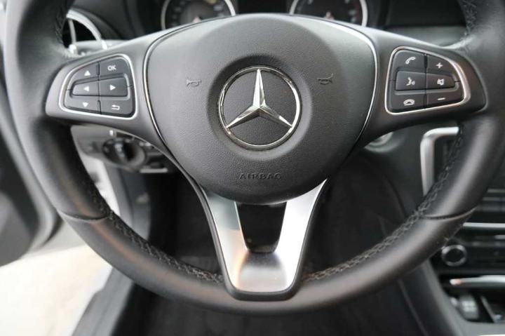 Photo 16 VIN: WDD1760121J662060 - MERCEDES-BENZ A-KLASSE FL&#3915 