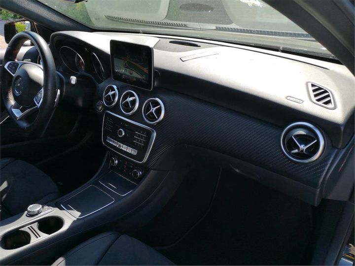 Photo 28 VIN: WDD1760121J671337 - MERCEDES-BENZ A-KLASSE 