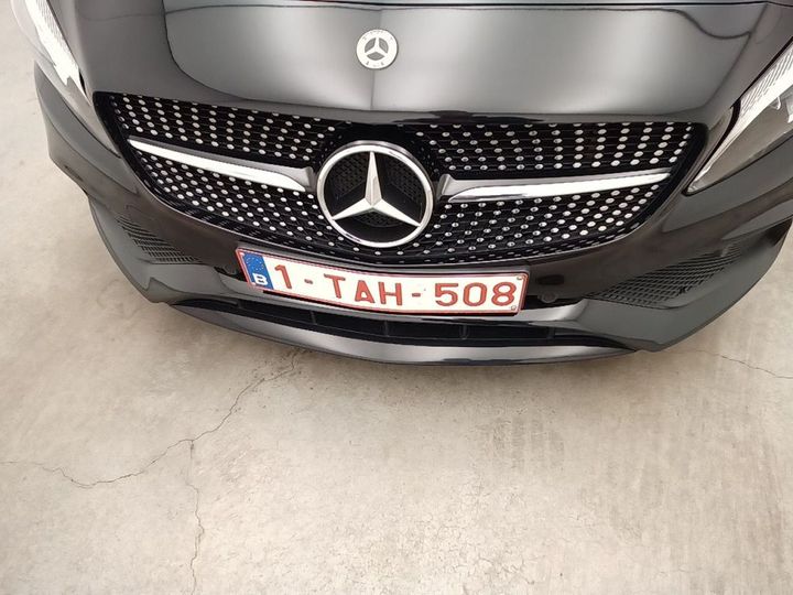 Photo 5 VIN: WDD1760121J678244 - MERCEDES-BENZ A-KLASSE FL&#3915 