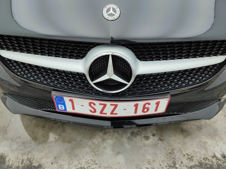 Photo 5 VIN: WDD1760121J678882 - MERCEDES-BENZ A-KLASSE FL&#3915 