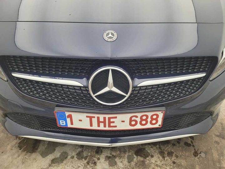 Photo 5 VIN: WDD1760121J713766 - MERCEDES-BENZ A-KLASSE FL&#3915 