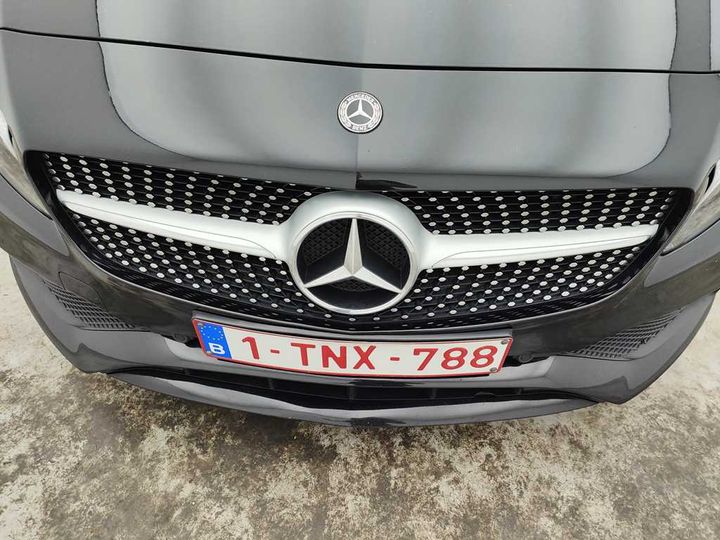 Photo 5 VIN: WDD1760121J717534 - MERCEDES-BENZ A-KLASSE FL&#3915 