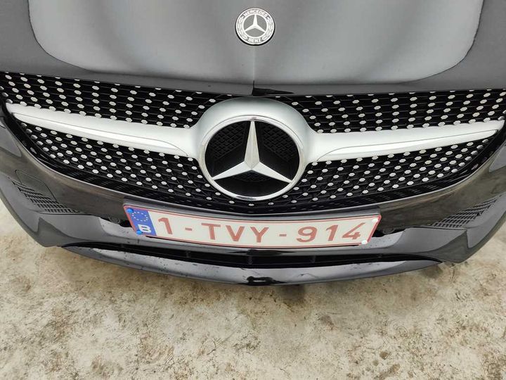 Photo 5 VIN: WDD1760121J758318 - MERCEDES-BENZ A-KLASSE FL&#3915 