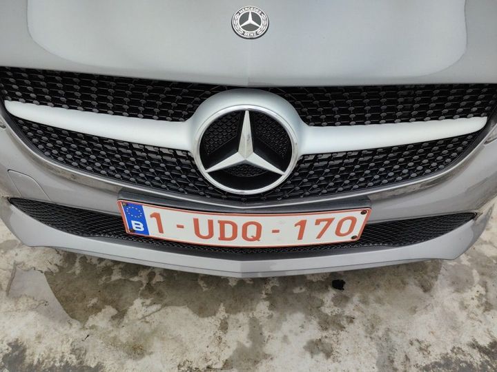 Photo 5 VIN: WDD1760121J767481 - MERCEDES-BENZ A-KLASSE FL&#3915 