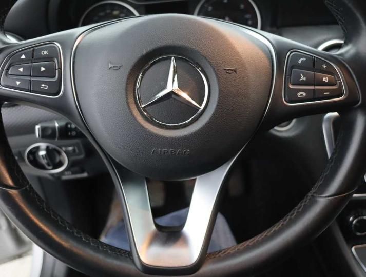 Photo 24 VIN: WDD1760121V116127 - MERCEDES-BENZ A-KLASSE &#3912 