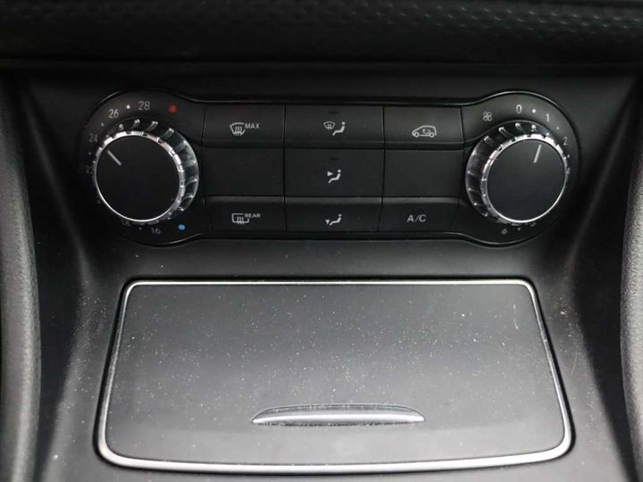 Photo 13 VIN: WDD1760121V120466 - MERCEDES-BENZ A-KLASSE FL&#3915 