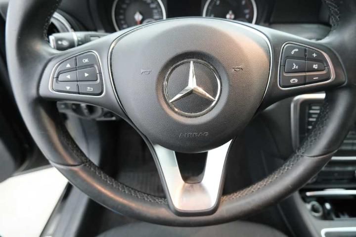 Photo 25 VIN: WDD1760121V121369 - MERCEDES-BENZ A-KLASSE FL&#3915 