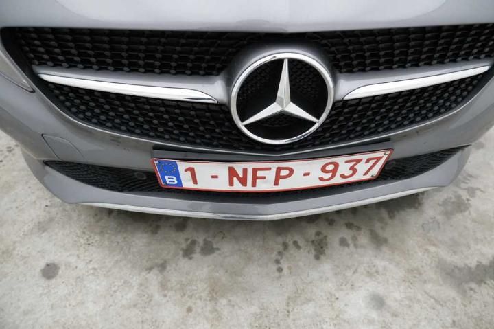 Photo 5 VIN: WDD1760121V135549 - MERCEDES-BENZ A-KLASSE FL&#3915 