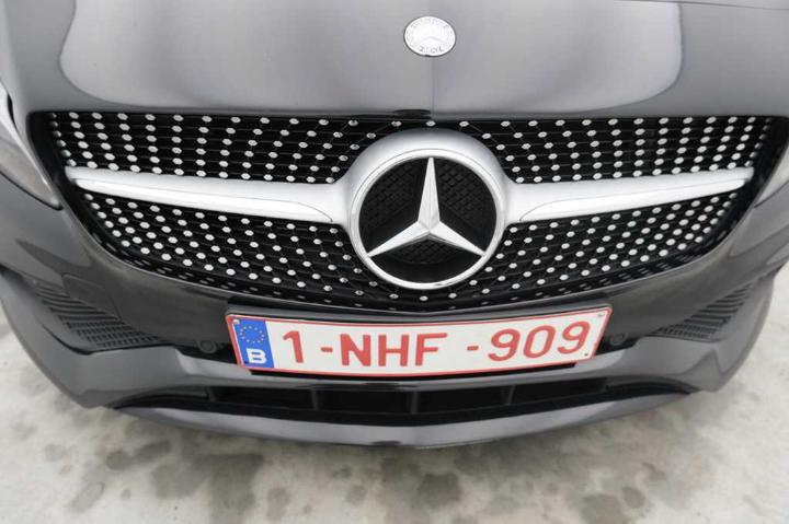 Photo 5 VIN: WDD1760121V139452 - MERCEDES-BENZ A-KLASSE FL&#3915 