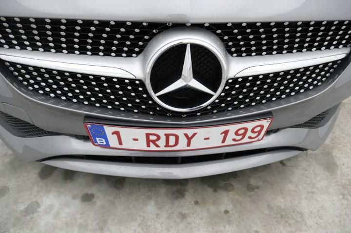 Photo 5 VIN: WDD1760121V171207 - MERCEDES-BENZ A-KLASSE FL&#3915 