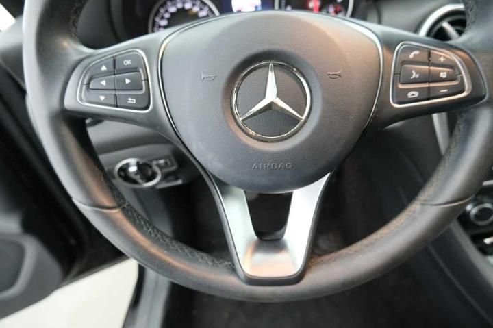 Photo 27 VIN: WDD1760121V172311 - MERCEDES-BENZ A-KLASSE FL&#3915 