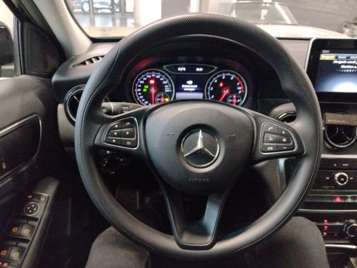 Photo 3 VIN: WDD1760411J706766 - MERCEDES-BENZ A-KLASSE 