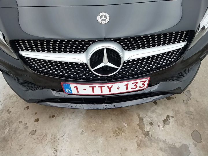 Photo 5 VIN: WDD1760411J751069 - MERCEDES-BENZ A-KLASSE FL&#3915 