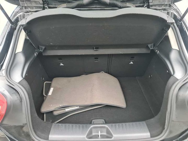 Photo 14 VIN: WDD1760411J769063 - MERCEDES-BENZ A-KLASSE FL&#3915 