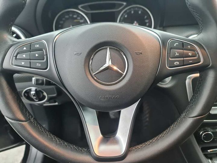 Photo 24 VIN: WDD1760411J769063 - MERCEDES-BENZ A-KLASSE FL&#3915 