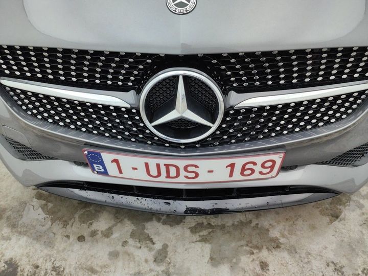 Photo 5 VIN: WDD1760421J772775 - MERCEDES-BENZ A-KLASSE FL&#3915 