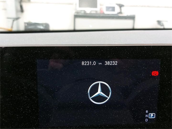 Photo 5 VIN: WDD1770031J146641 - MERCEDES-BENZ A 