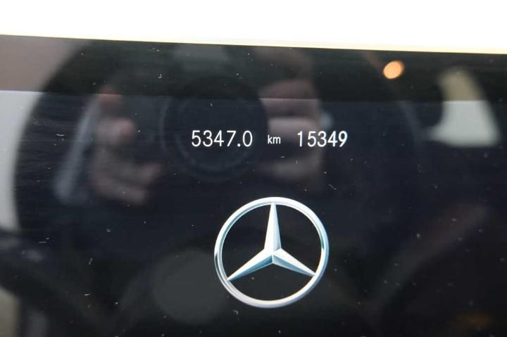 Photo 6 VIN: WDD1770031N009178 - MERCEDES-BENZ A-KLASSE &#3918 