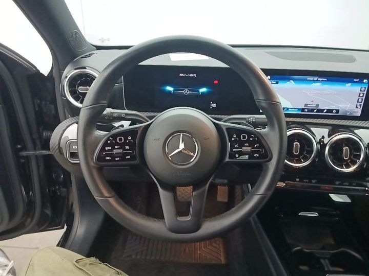 Photo 18 VIN: WDD1770031N026525 - MERCEDES-BENZ 1461.0 