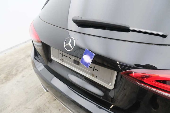 Photo 17 VIN: WDD1770031N043626 - MERCEDES-BENZ A-CLASS &#3918 