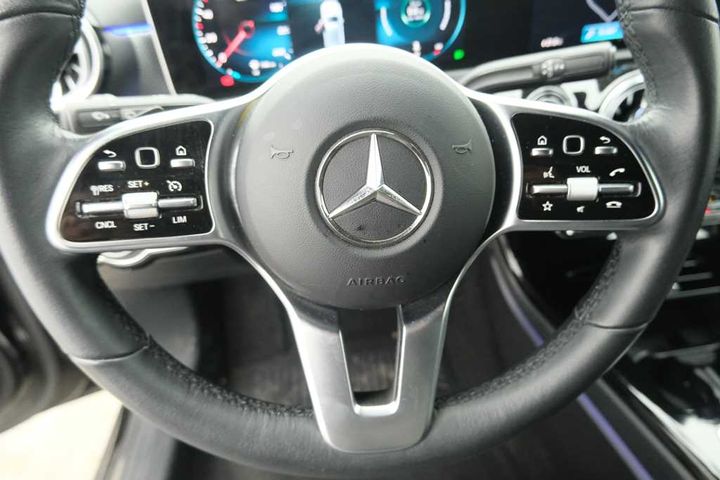 Photo 28 VIN: WDD1770031N043626 - MERCEDES-BENZ A-CLASS &#3918 