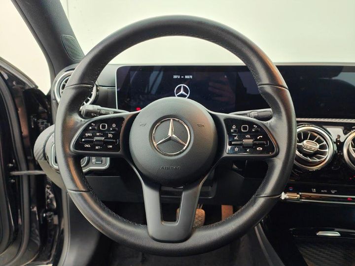 Photo 23 VIN: WDD1770031N072236 - MERCEDES-BENZ A-CLASS '18 