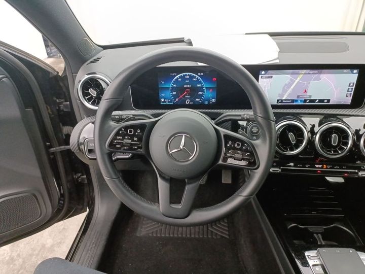 Photo 26 VIN: WDD1770031N100835 - MERCEDES-BENZ A-CLASS '18 