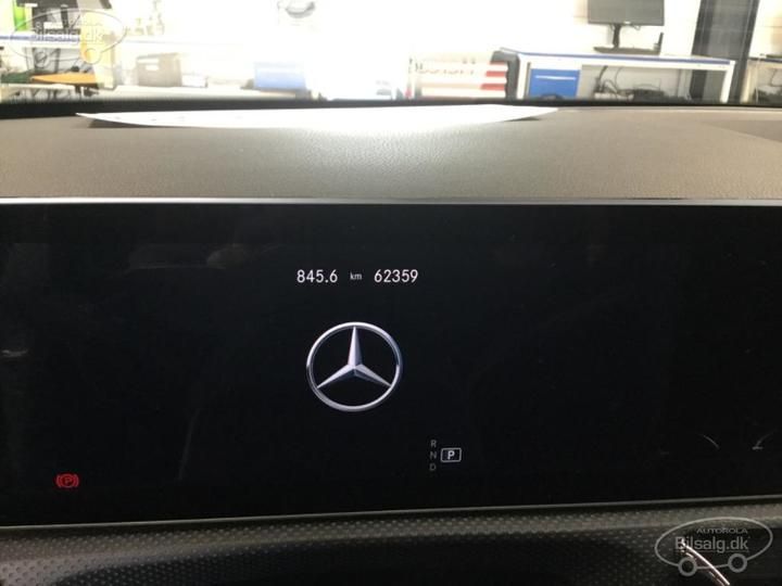 Photo 4 VIN: WDD1770451N062238 - MERCEDES-BENZ A-CLASS HATCHBACK 