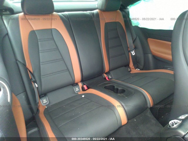 Photo 7 VIN: WDD1J6BB4KF090987 - MERCEDES-BENZ E-CLASS 