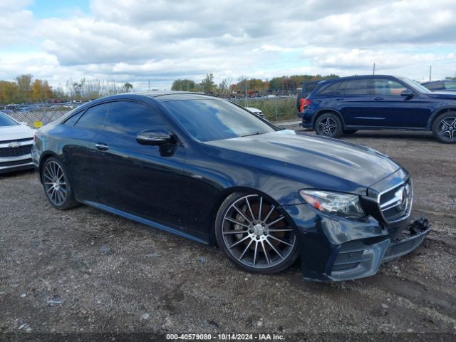 Photo 0 VIN: WDD1J6BB7KF093396 - MERCEDES-BENZ E-CLASS 