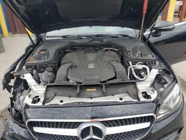 Photo 10 VIN: WDD1J6FB2JF018646 - MERCEDES-BENZ E 400 