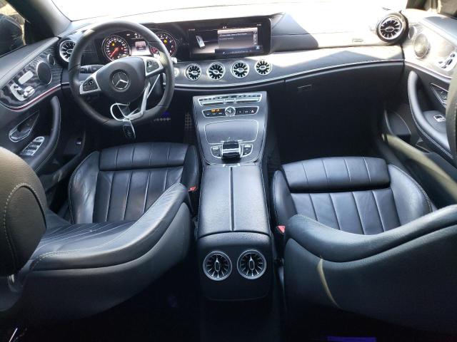 Photo 7 VIN: WDD1J6FB2JF054417 - MERCEDES-BENZ E-CLASS 