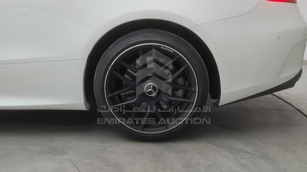 Photo 33 VIN: WDD1J6GB0JF048940 - MERCEDES-BENZ E 400 