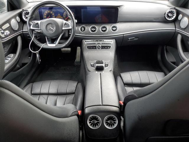 Photo 7 VIN: WDD1J6GB1JF020368 - MERCEDES-BENZ E-CLASS 