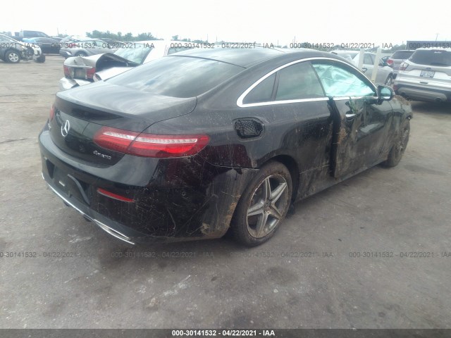 Photo 3 VIN: WDD1J6GB8JF022019 - MERCEDES-BENZ E-CLASS 