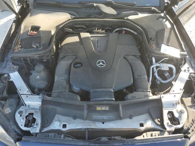 Photo 10 VIN: WDD1J6GBXJF015394 - MERCEDES-BENZ E 400 4MAT 